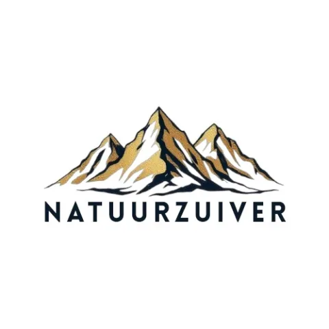 Geuravontuur Bundel etherische olie van Natuurzuiver