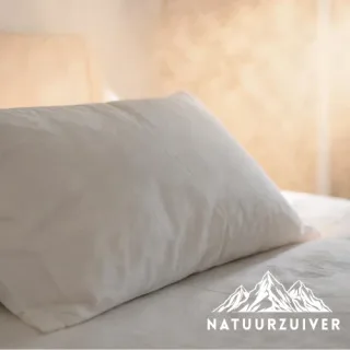 Pillow Mist Beddenspray roomspray van Natuurzuiver