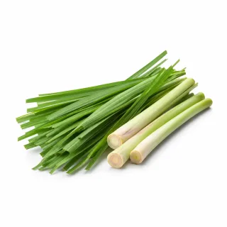 Citronella etherische olie van Natuurzuiver