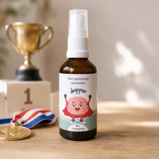 Dapper 50 ml roomspray