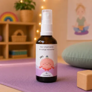 Zen 50 ml roomspray